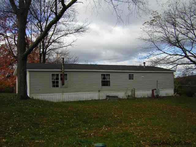 59 Todd Road Argyle, NY 12809 - Photo 1 of 1 Photo 1