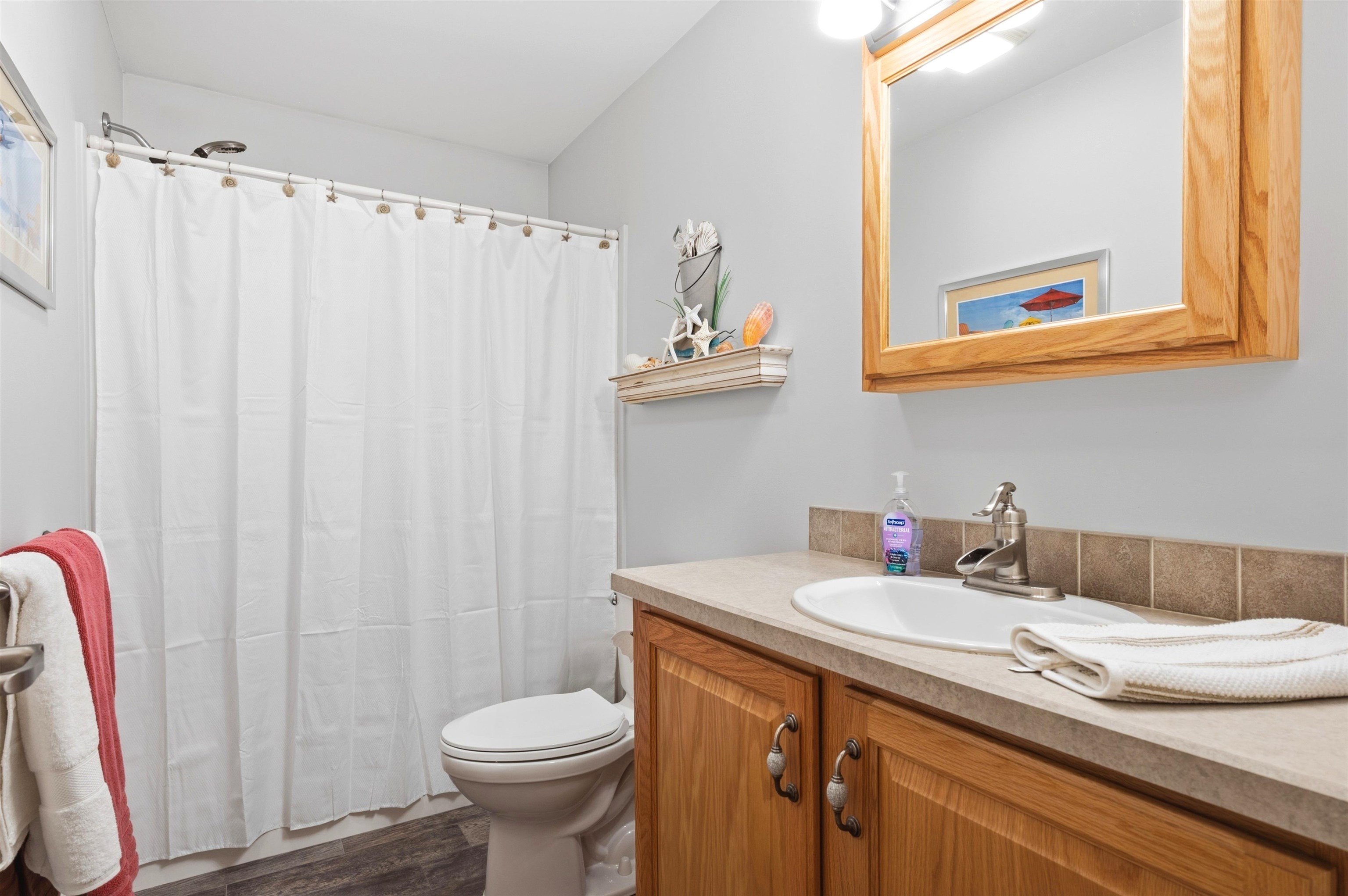 48 Blair Drive Rochester, NH 03868 - Photo 29 of 49 Gallery Image 29