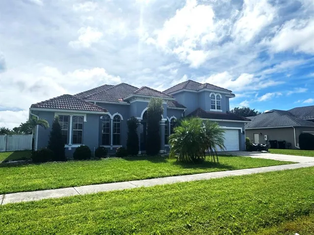 $2,900 | 20438 Maxim Parkway, Orlando, FL 32833