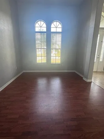 $2,900 | 20438 Maxim Parkway, Orlando, FL 32833