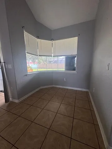 $2,900 | 20438 Maxim Parkway, Orlando, FL 32833