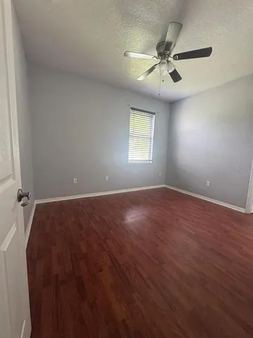 $2,900 | 20438 Maxim Parkway, Orlando, FL 32833