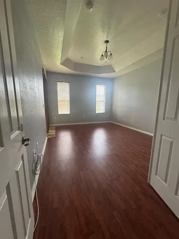 $2,900 | 20438 Maxim Parkway, Orlando, FL 32833