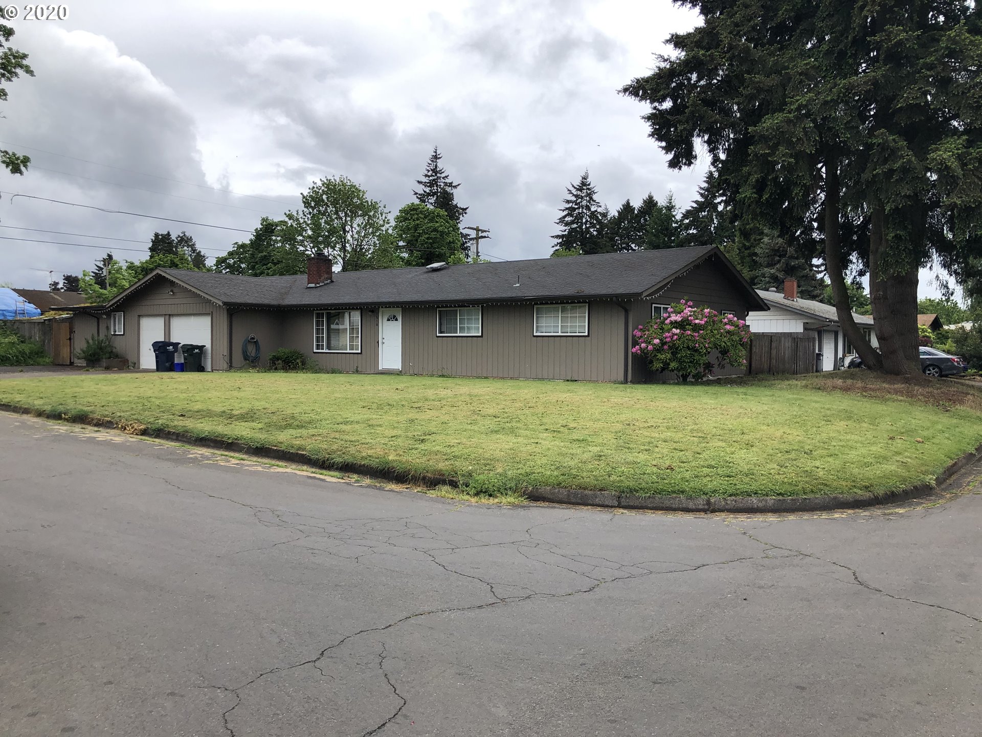 1 Juniper Lane Springfield, OR 97477 - Photo 1 of 22
