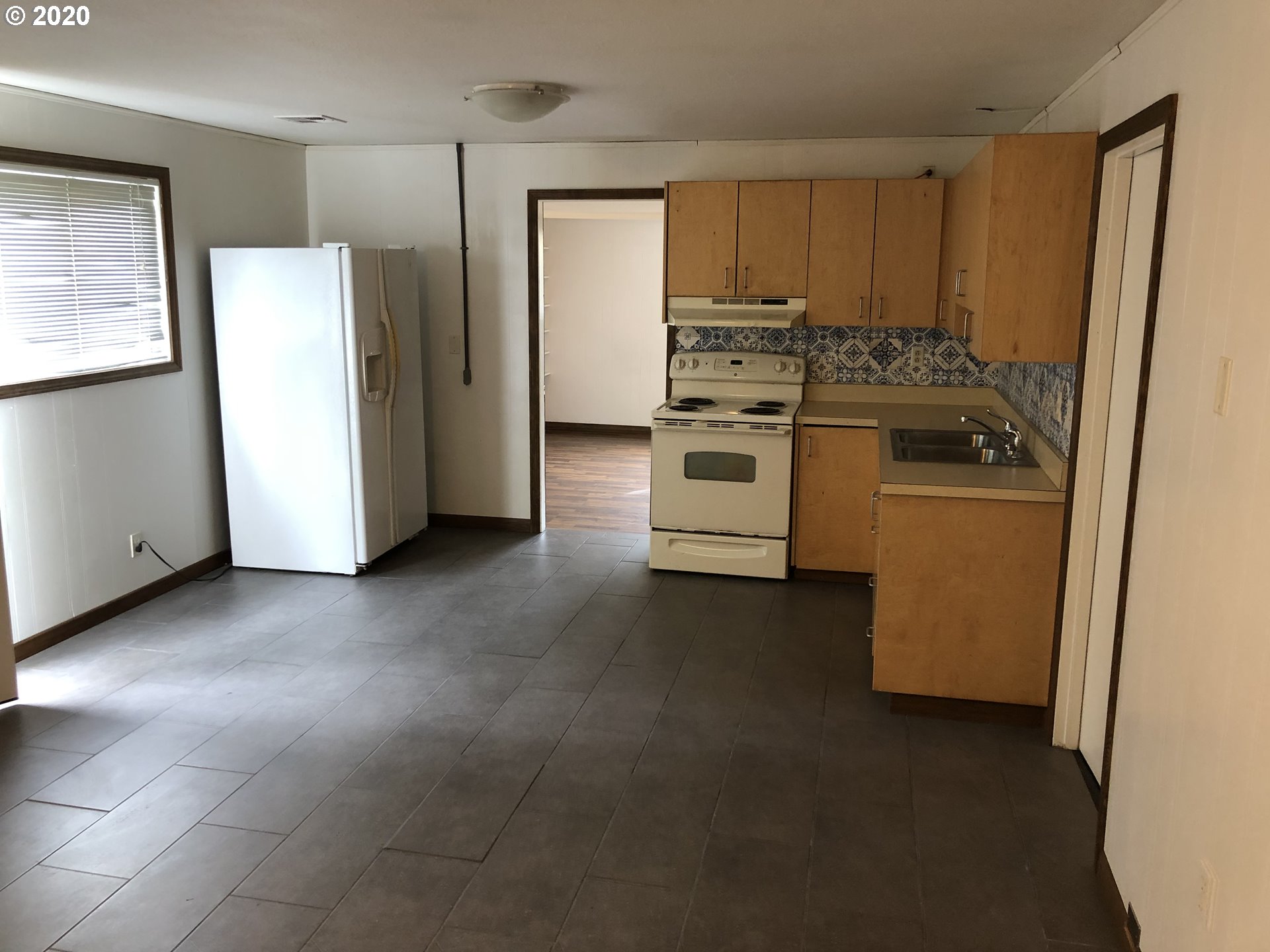 1 Juniper Lane Springfield, OR 97477 - Photo 13 of 22