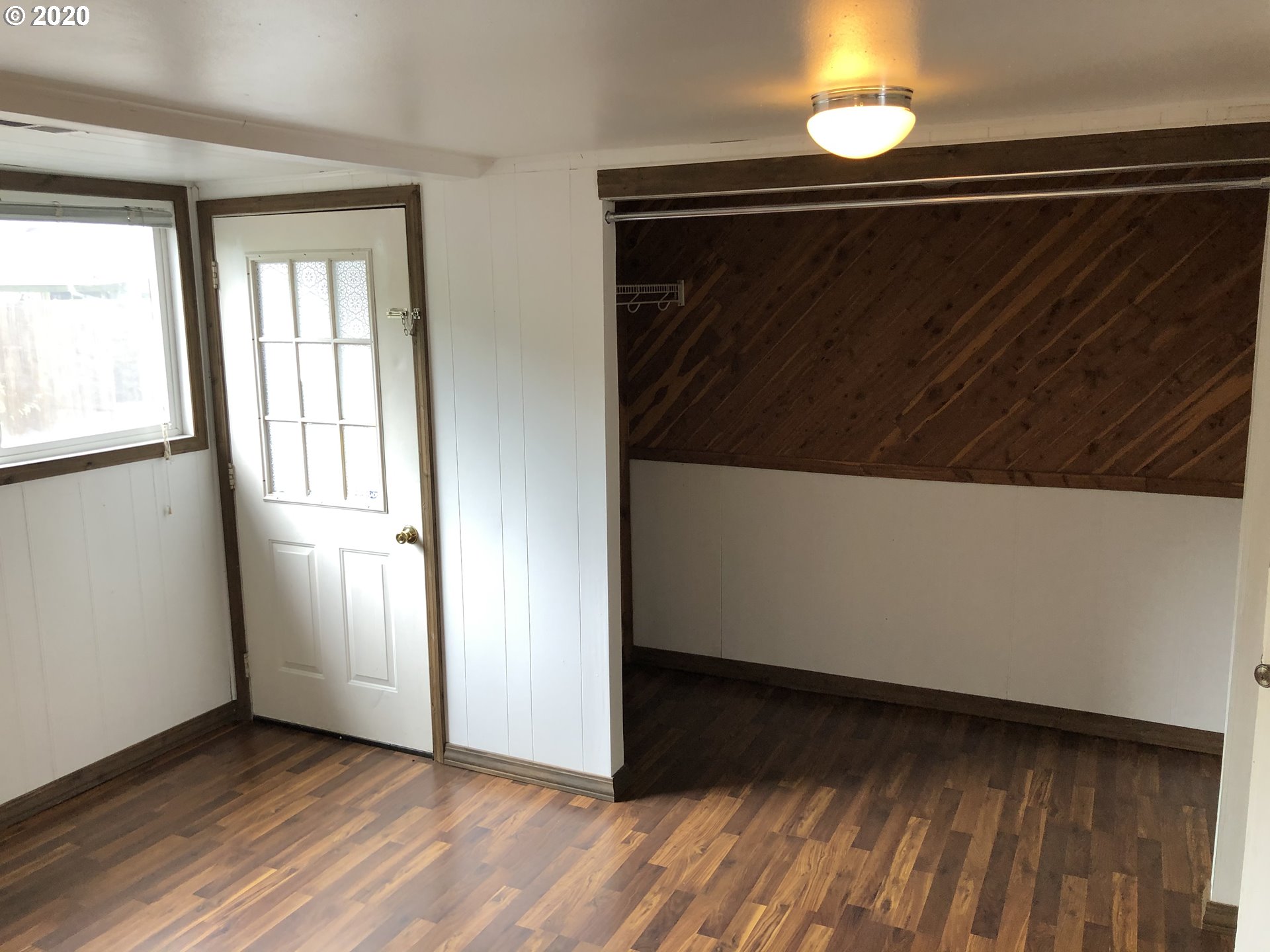 1 Juniper Lane Springfield, OR 97477 - Photo 15 of 22