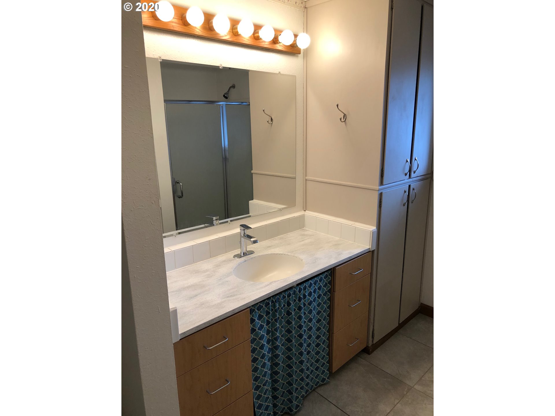 1 Juniper Lane Springfield, OR 97477 - Photo 16 of 22