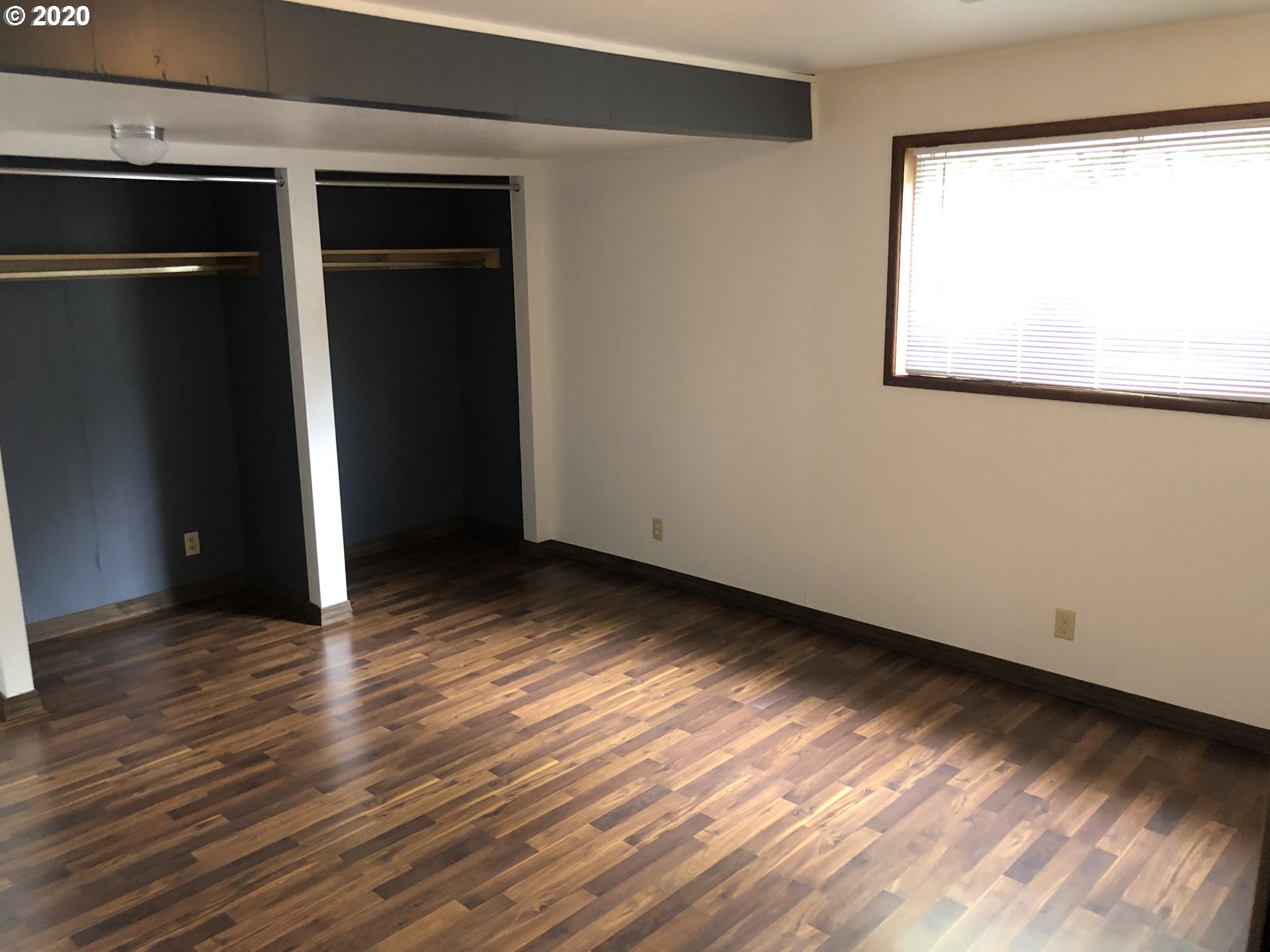 1 Juniper Lane Springfield, OR 97477 - Photo 17 of 22