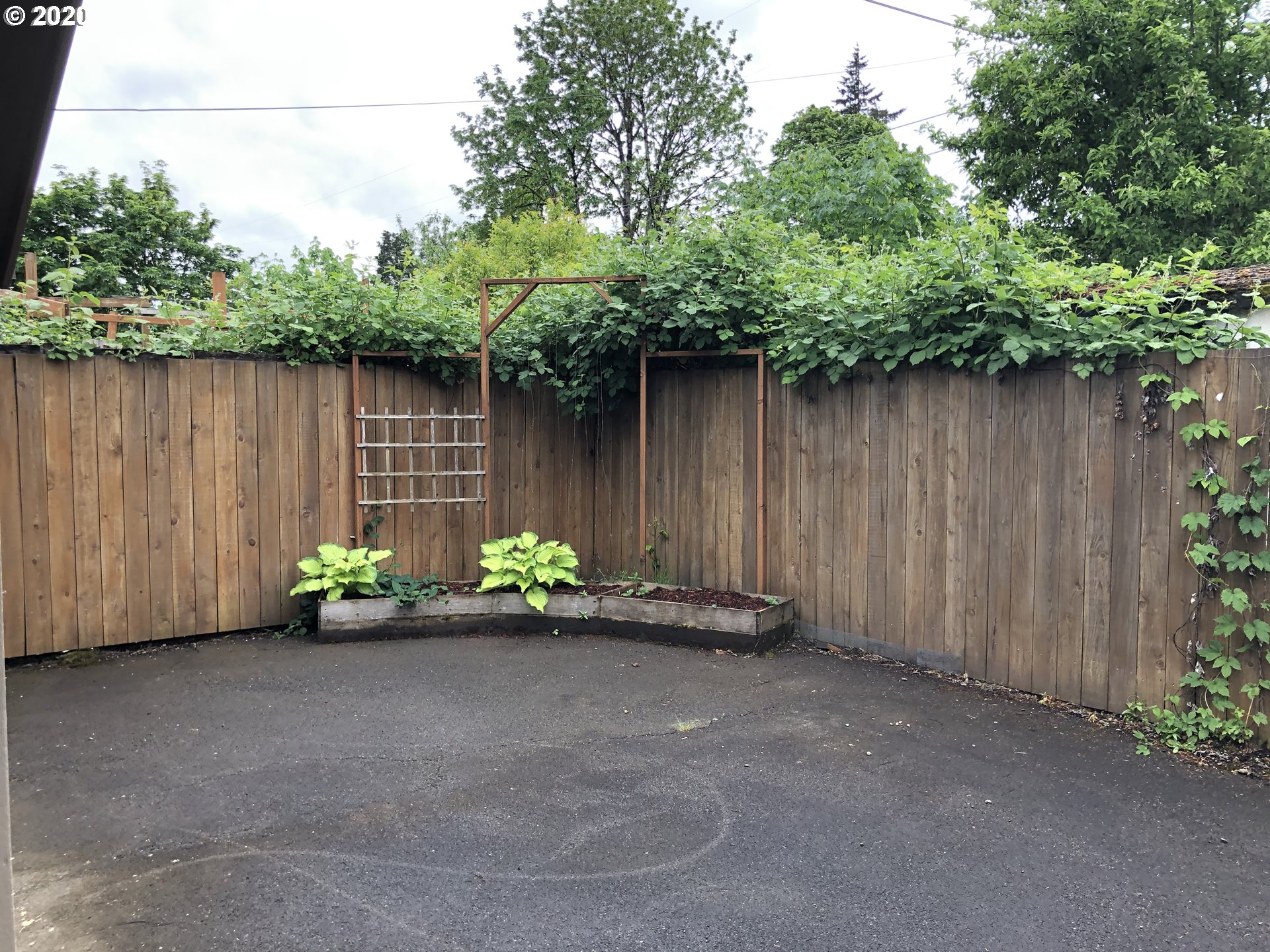 1 Juniper Lane Springfield, OR 97477 - Photo 21 of 22