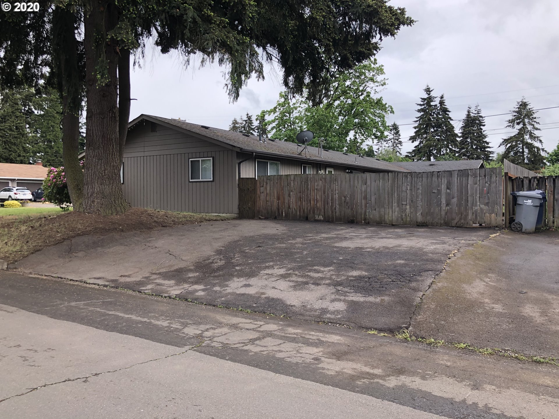 1 Juniper Lane Springfield, OR 97477 - Photo 22 of 22