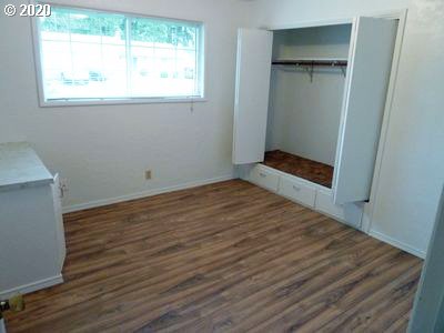 1 Juniper Lane Springfield, OR 97477 - Photo 4 of 22