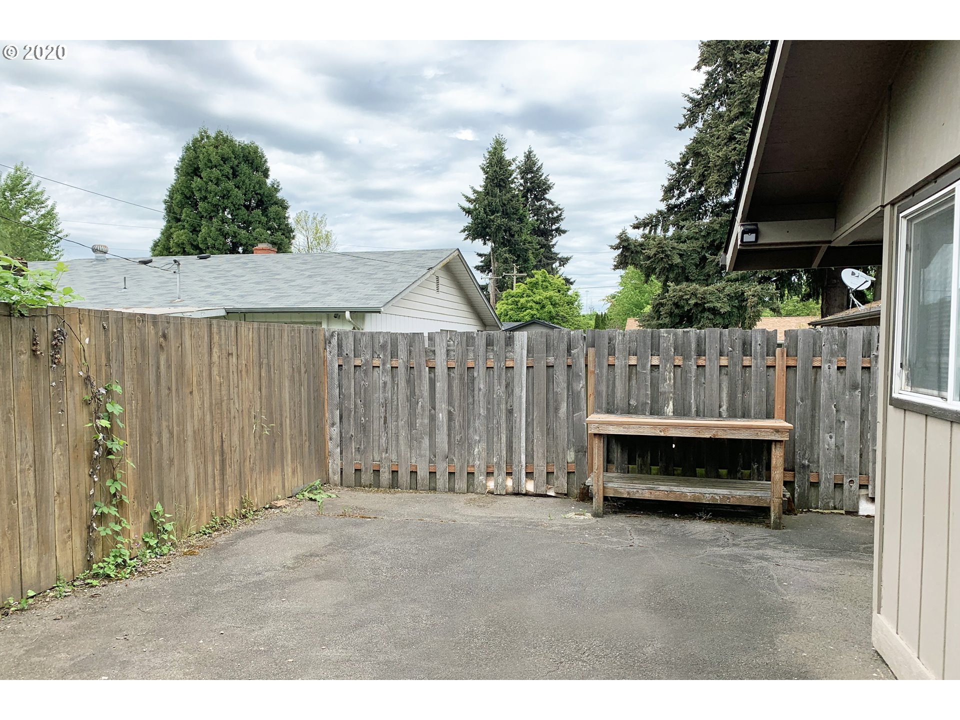 1 Juniper Lane Springfield, OR 97477 - Photo 6 of 22
