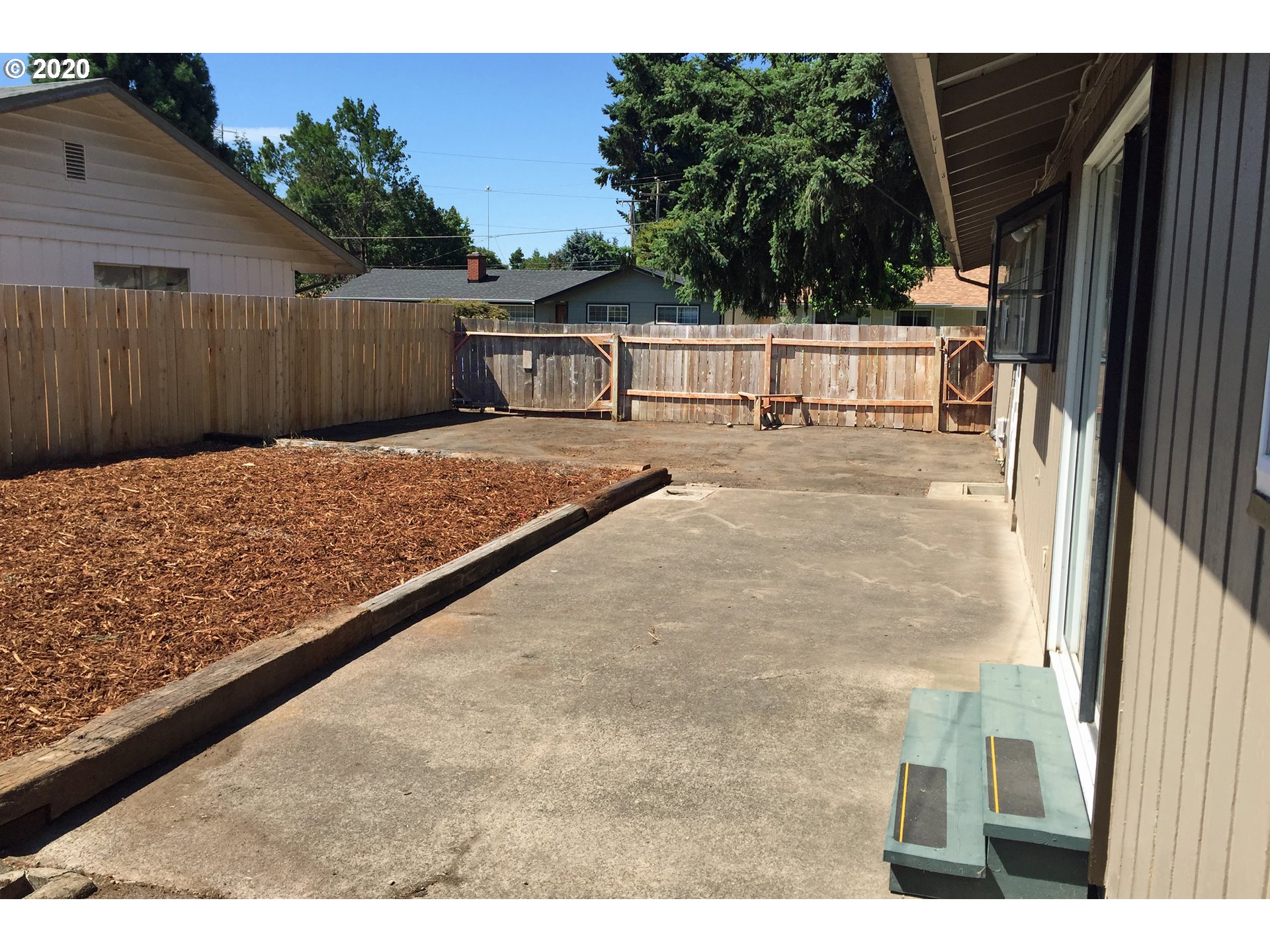 1 Juniper Lane Springfield, OR 97477 - Photo 8 of 22