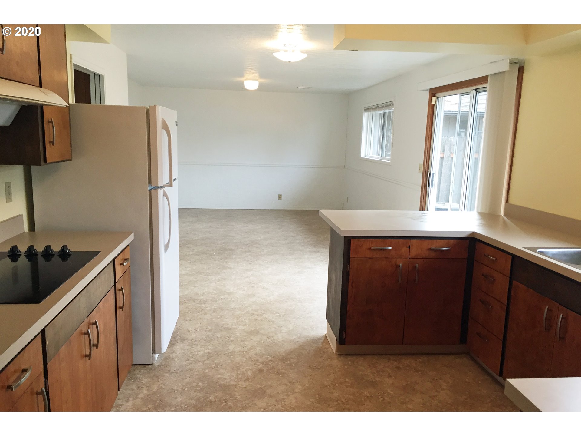 1 Juniper Lane Springfield, OR 97477 - Photo 9 of 22