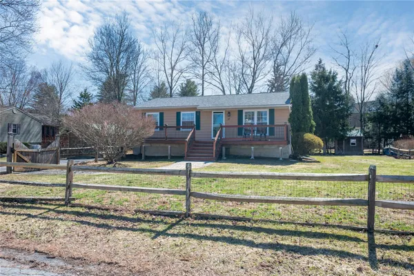 $325,000 | 17 David Lane, Wurtsboro, NY 12790