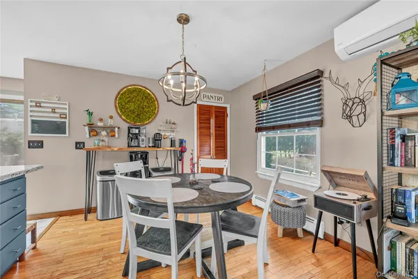 $325,000 | 17 David Lane, Wurtsboro, NY 12790