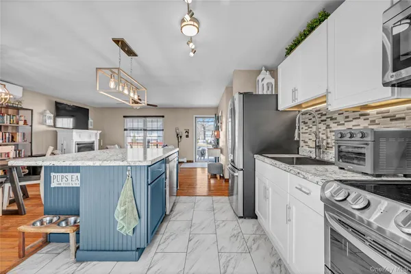 $325,000 | 17 David Lane, Wurtsboro, NY 12790