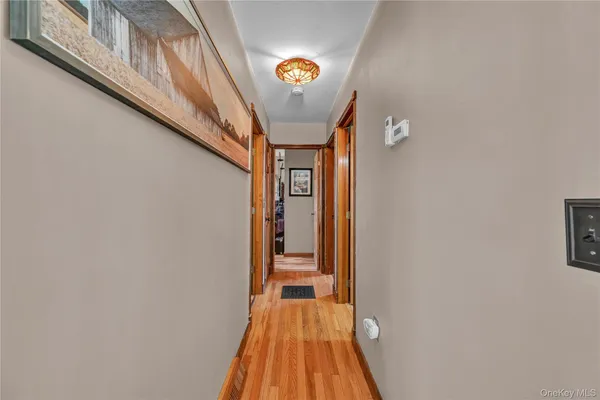 $325,000 | 17 David Lane, Wurtsboro, NY 12790