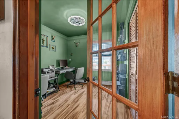 $325,000 | 17 David Lane, Wurtsboro, NY 12790