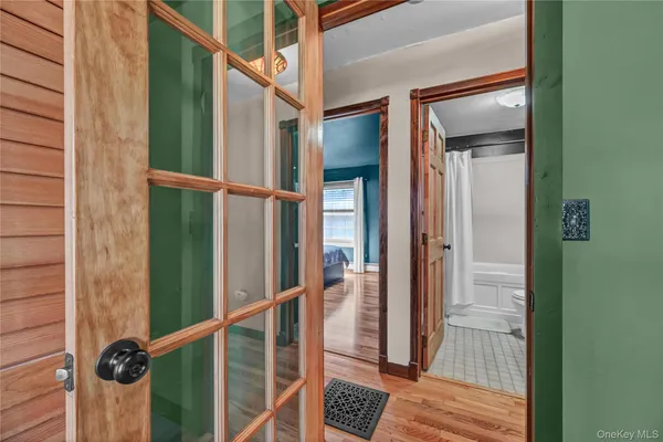 $325,000 | 17 David Lane, Wurtsboro, NY 12790