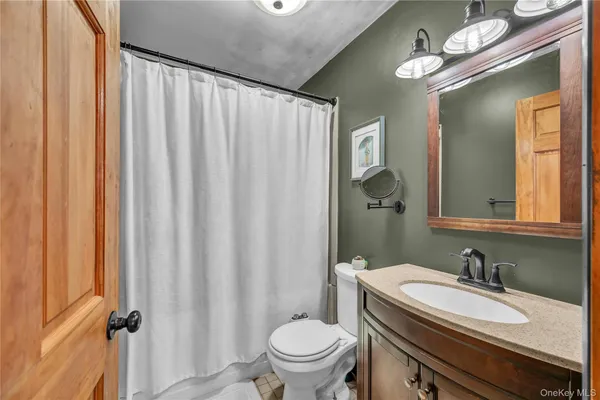 $325,000 | 17 David Lane, Wurtsboro, NY 12790