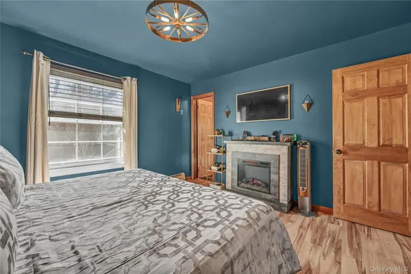 $325,000 | 17 David Lane, Wurtsboro, NY 12790