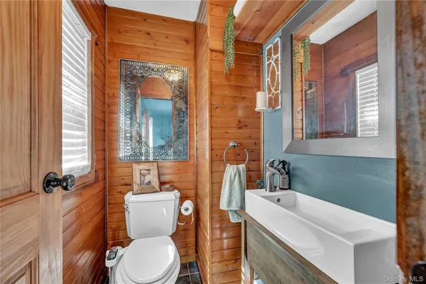 $325,000 | 17 David Lane, Wurtsboro, NY 12790