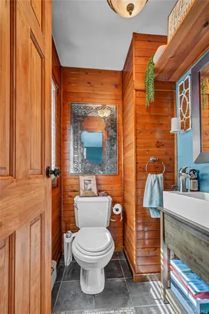 $325,000 | 17 David Lane, Wurtsboro, NY 12790