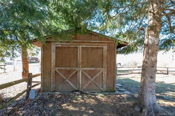 $325,000 | 17 David Lane, Wurtsboro, NY 12790