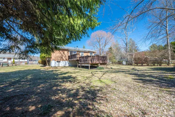 $325,000 | 17 David Lane, Wurtsboro, NY 12790