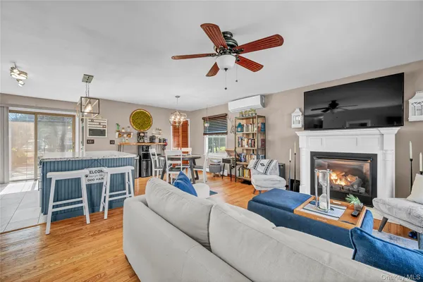 $325,000 | 17 David Lane, Wurtsboro, NY 12790