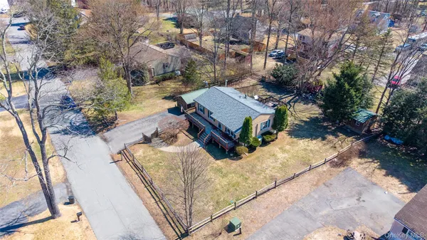 $325,000 | 17 David Lane, Wurtsboro, NY 12790