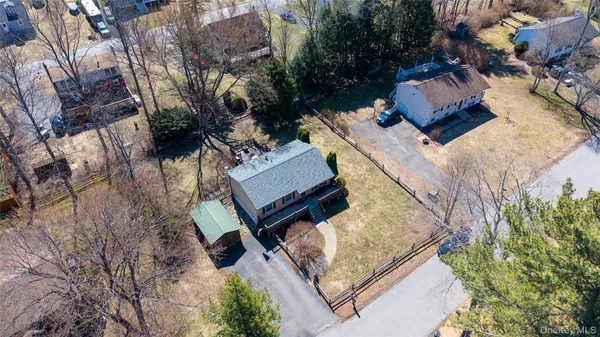 $325,000 | 17 David Lane, Wurtsboro, NY 12790