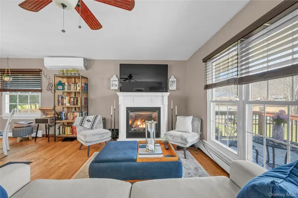 $325,000 | 17 David Lane, Wurtsboro, NY 12790