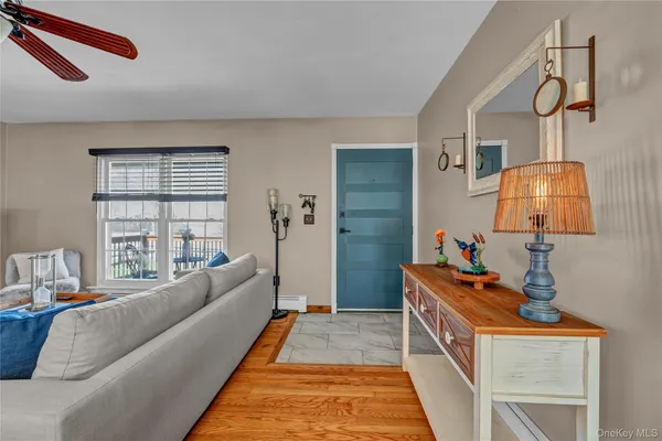 $325,000 | 17 David Lane, Wurtsboro, NY 12790