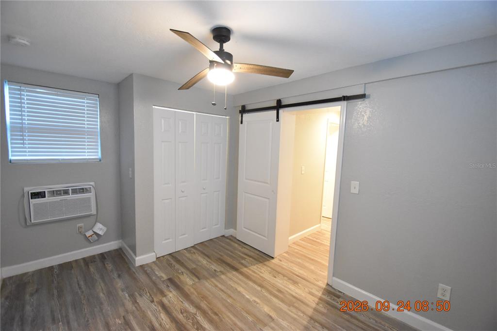 419 Stremma Road, Unit 2 Largo, FL 33770 - Photo 11 of 19 Gallery Image 11