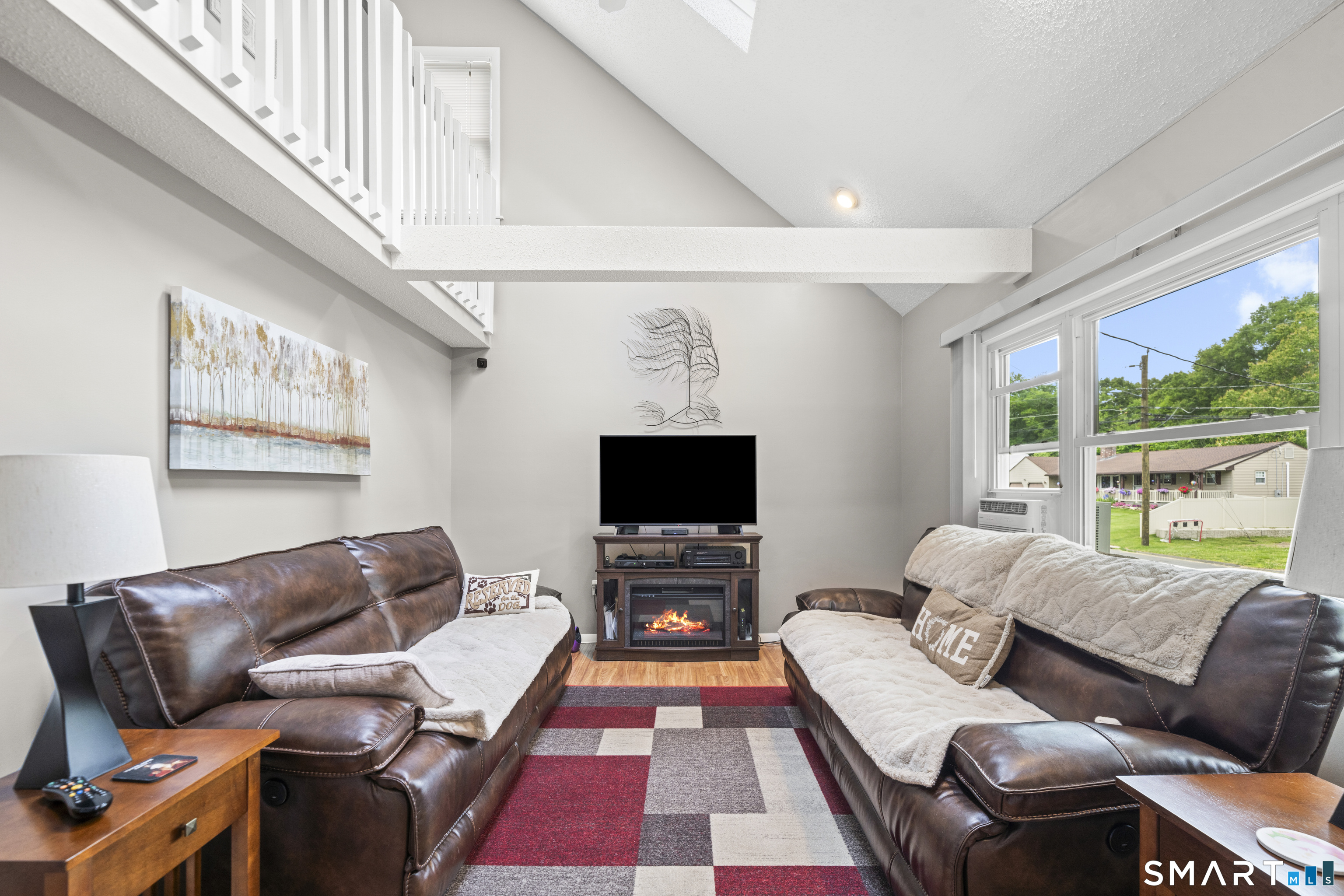 18 Bess Road Enfield, CT 06082 - Photo 14 of 27
