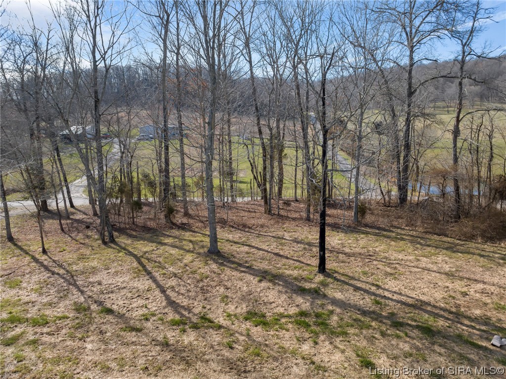 9300 Southwest Ripperdan Valley Road Southwest Mauckport, IN 47142 - Photo 6 of 43 Gallery Image 6