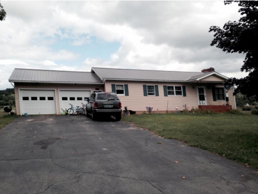 202 Kinsey Road Barton, VT 05822 - Photo 14 of 18