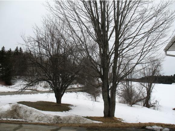 202 Kinsey Road Barton, VT 05822 - Photo 15 of 18