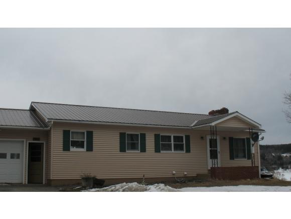 202 Kinsey Road Barton, VT 05822 - Photo 16 of 18