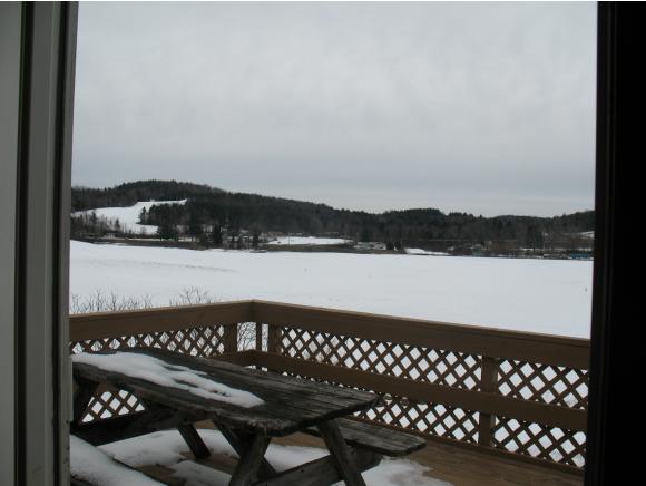 202 Kinsey Road Barton, VT 05822 - Photo 17 of 18