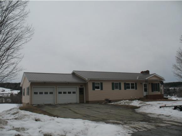 202 Kinsey Road Barton, VT 05822 - Photo 18 of 18