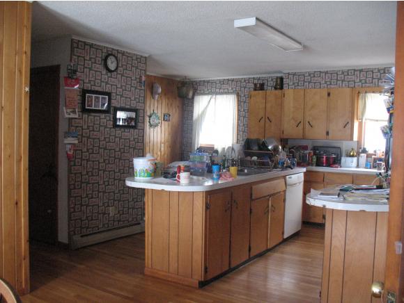 202 Kinsey Road Barton, VT 05822 - Photo 4 of 18