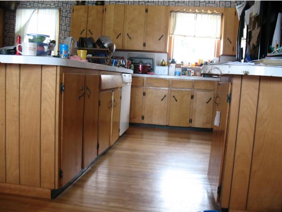 202 Kinsey Road Barton, VT 05822 - Photo 5 of 18