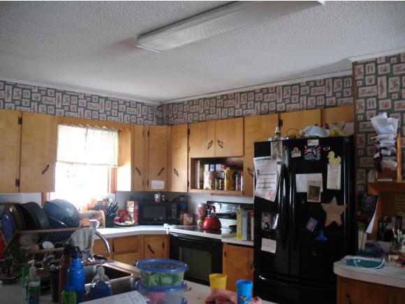 202 Kinsey Road Barton, VT 05822 - Photo 7 of 18