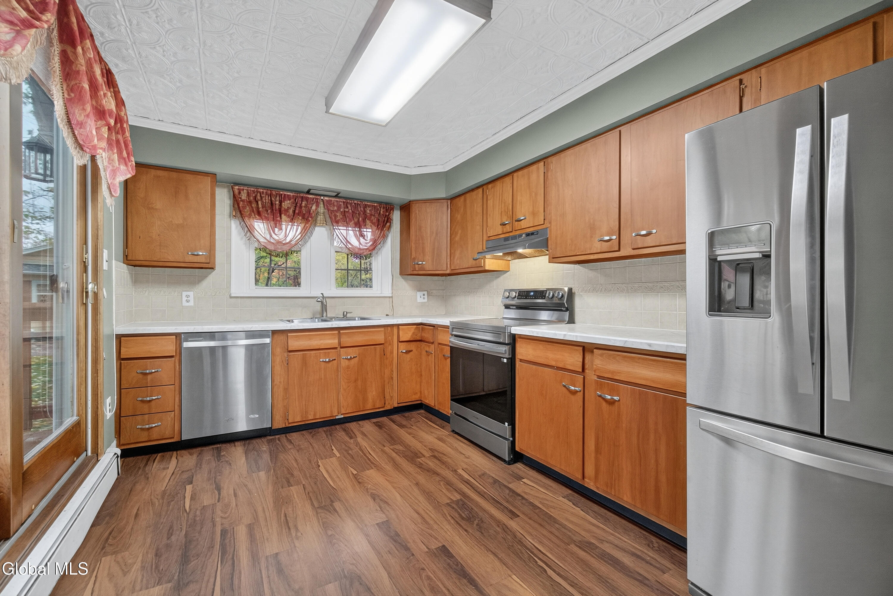 3 Old Troy Road East Greenbush, NY 12061 - Photo 13 of 41 19-3 Old Troy Rd-19