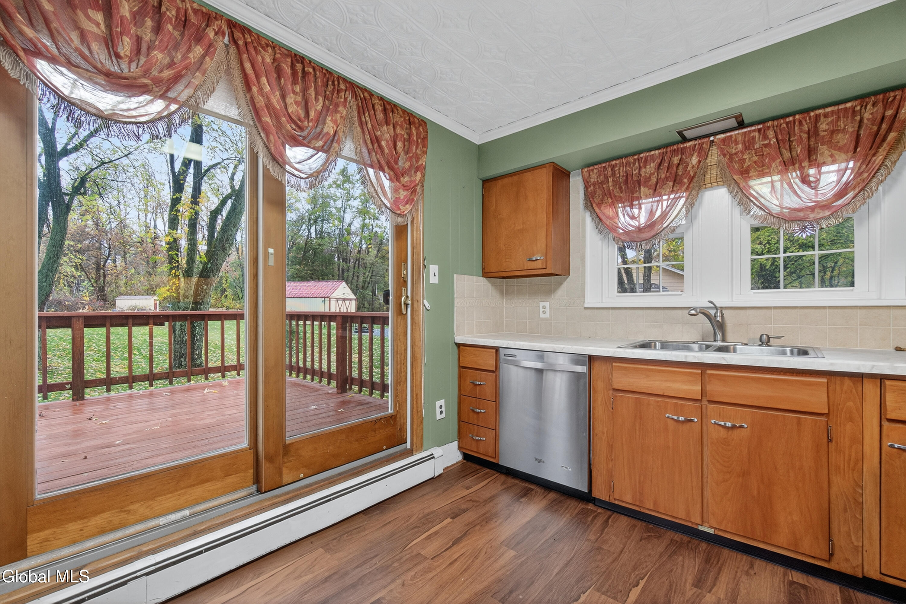 3 Old Troy Road East Greenbush, NY 12061 - Photo 17 of 41 23-3 Old Troy Rd-23