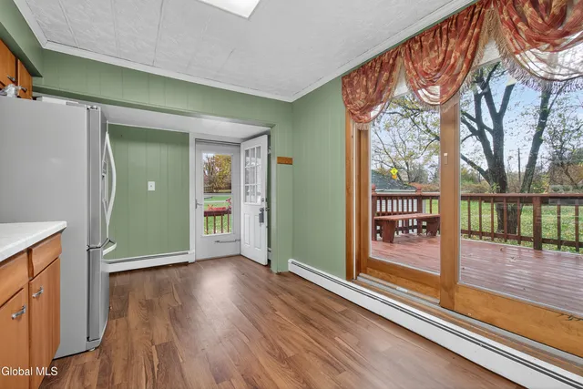 $250,000 | 3 Old Troy Road, East Greenbush, NY 12061