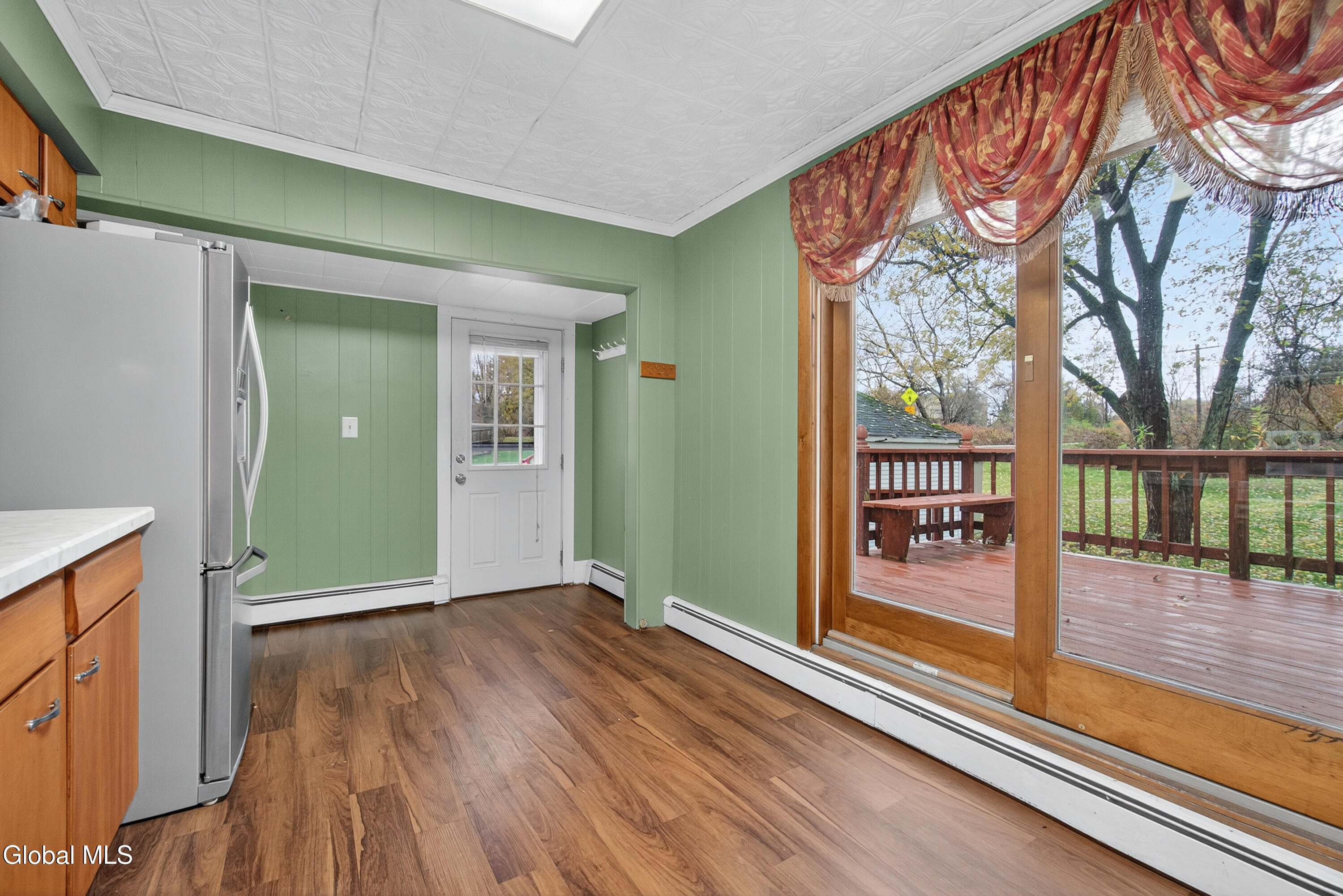 3 Old Troy Road East Greenbush, NY 12061 - Photo 19 of 41 25-3 Old Troy Rd-25